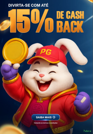 Slots no app 7xbra mobile