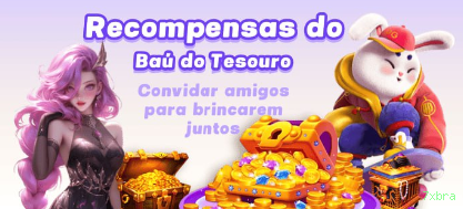 Guia rápido de apostas ao vivo na 7xbra