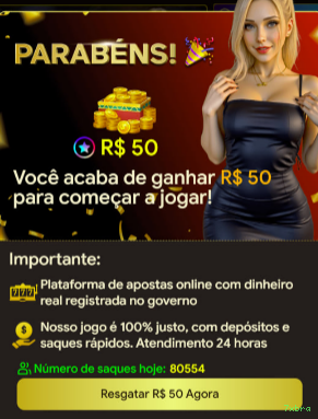 Cassino 7xbra - mesas ao vivo e jogos