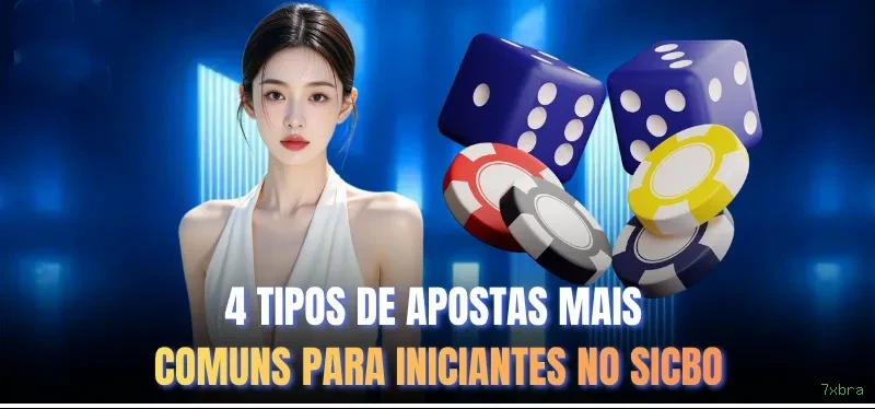 Roleta e blackjack 7xbra