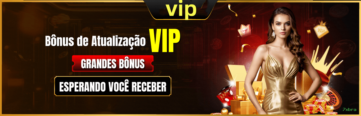 Cassino ao vivo 7xbra dealers