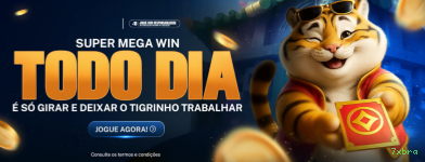 Download app 7xbra Android iOS