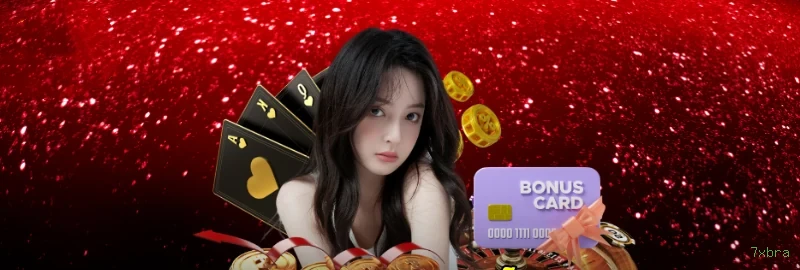 App 7xbra Android download