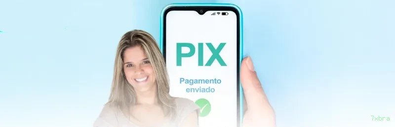 7xbra multi dispositivo