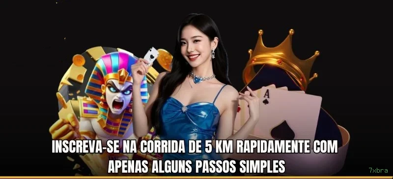 Starlight Princess - Slot game com multiplicadores na 7xbra