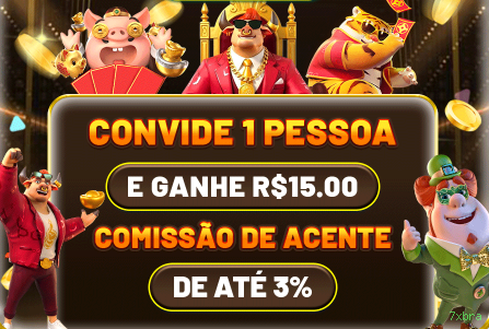 Segurança 7xbra SSL