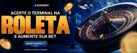 Formulário registro 7xbra