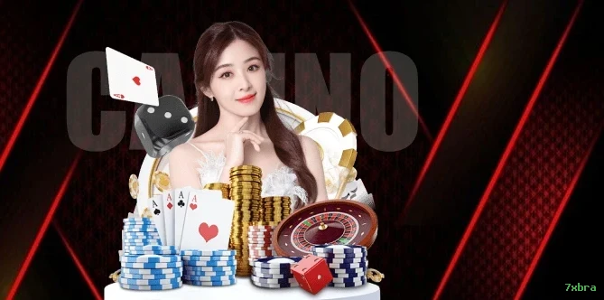 Slots 7xbra - Sweet Bonanza e caça-níqueis populares