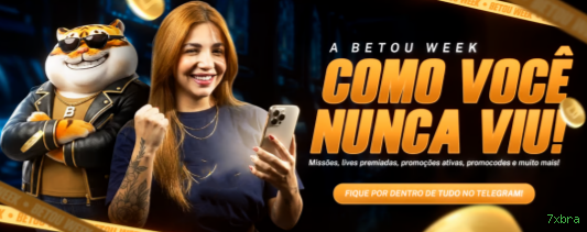 App 7xbra slots mobile