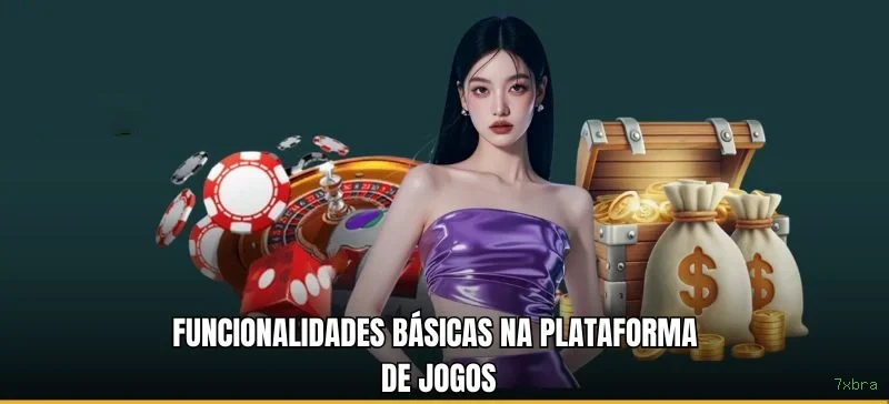 Ganhar e sacar na 7xbra