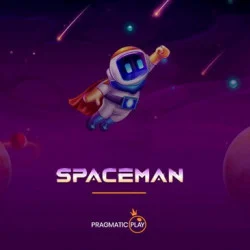 Spaceman 7xbra